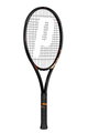 Prince Tennisschläger TXTZ Tour 100in/290g/Turnier 2026 schwarz - unbesaitet -